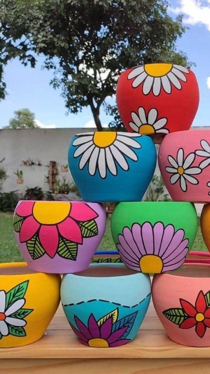Wildstyle Piece – Hauz Khas